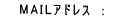 �l�`�h�k�F