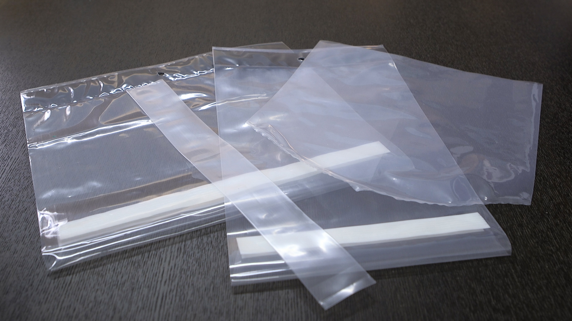 プラスチック製梱包材 | プラスチック包装材 _ SDGsに最適な包装資材とは?④~プラスチック編~ – CZON